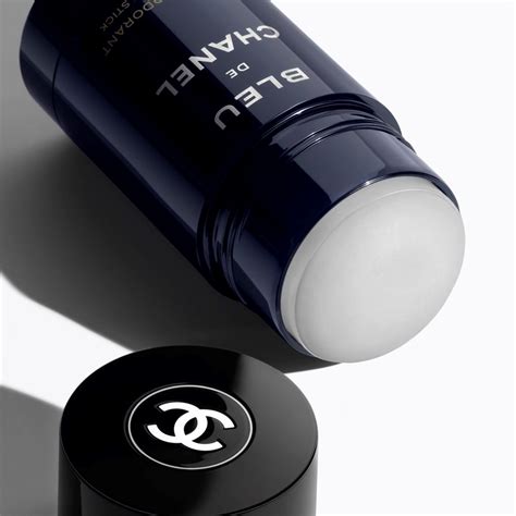 deodorant stick chanel|chanel deodorant stick woman.